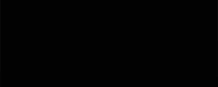 188.jpg