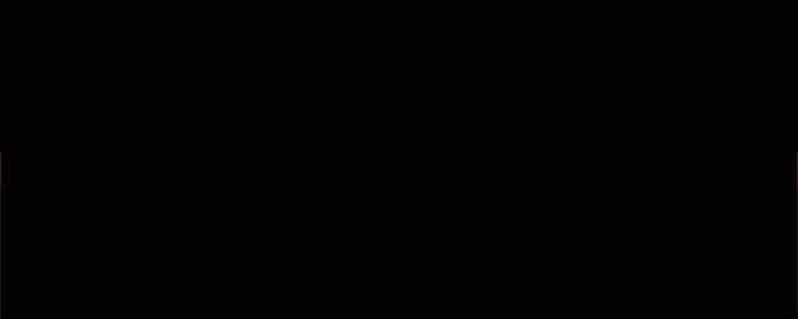45.jpg