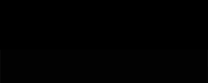 50.jpg