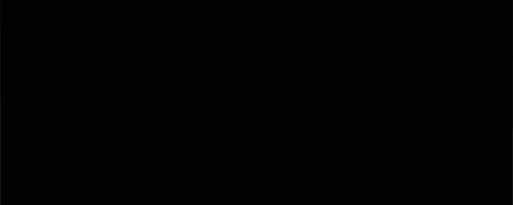 80.jpg