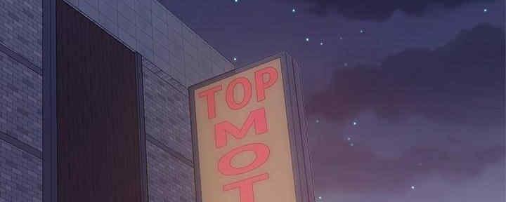 82.jpg