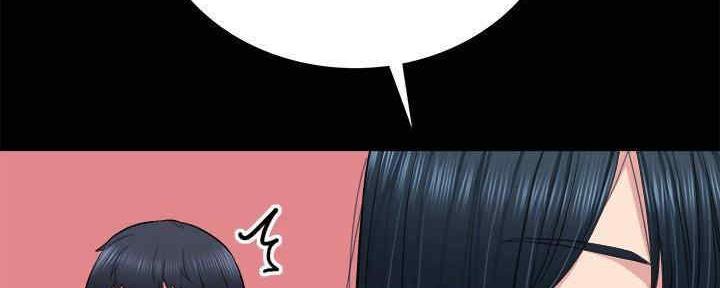 116.jpg