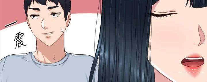 117.jpg