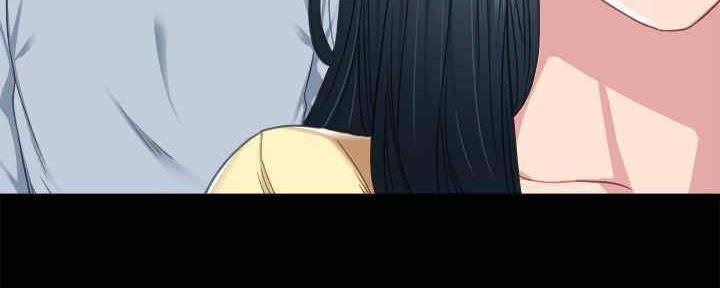 118.jpg
