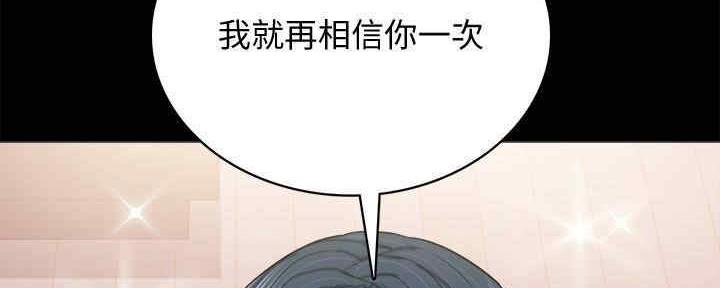 146.jpg
