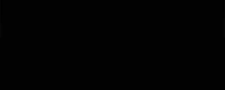 181.jpg