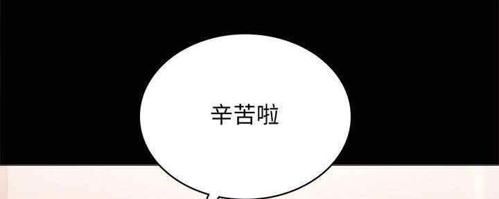 131.jpg