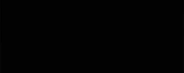 167.jpg