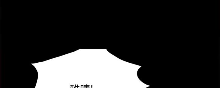 94.jpg