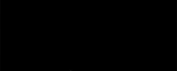 98.jpg