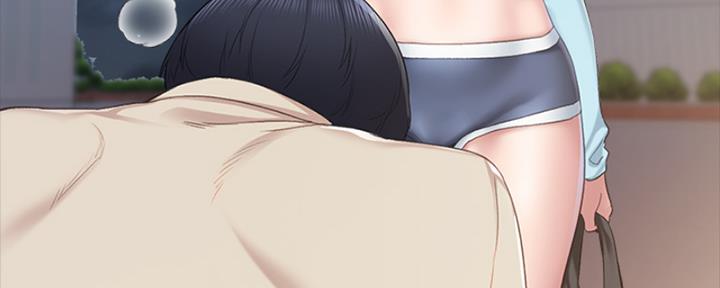 110.jpg