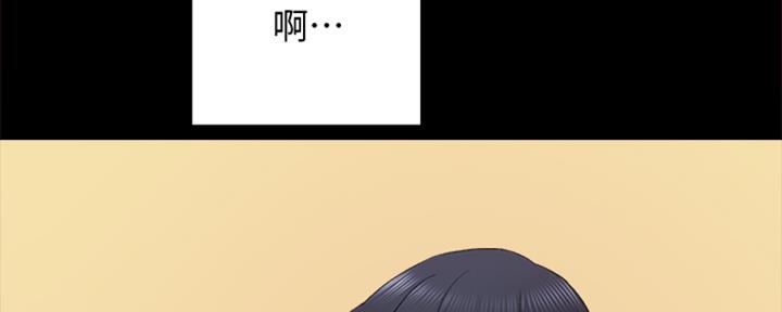 127.jpg