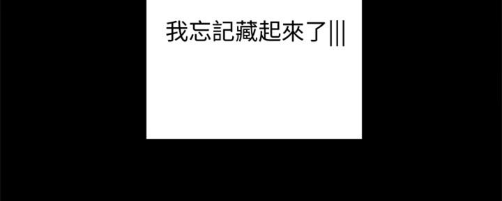 131.jpg