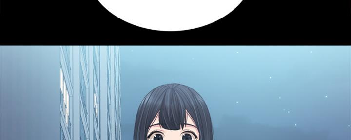 138.jpg