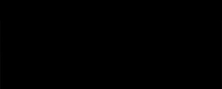 143.jpg
