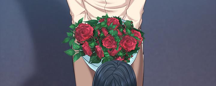 95.jpg