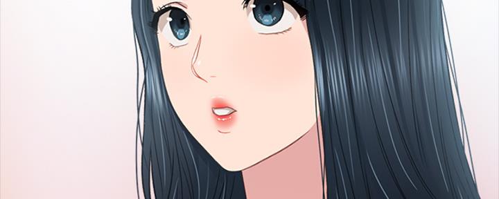 114.jpg