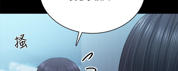 118.jpg