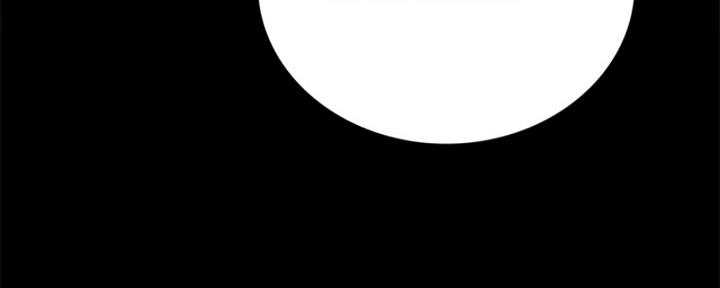 126.jpg