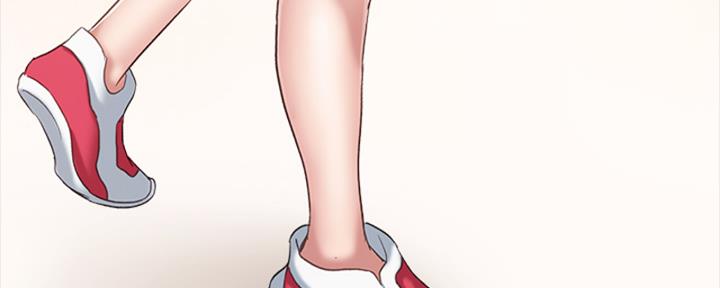 186.jpg