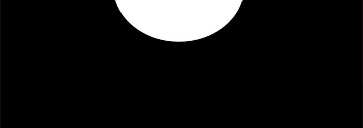 193.jpg