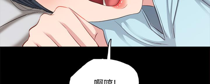 64.jpg