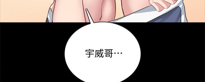 84.jpg