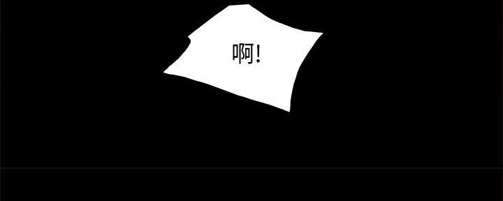96.jpg