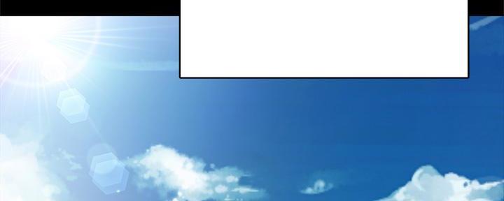 81.jpg