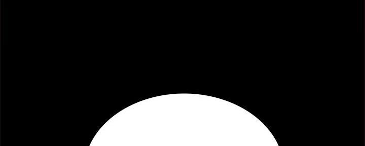 90.jpg