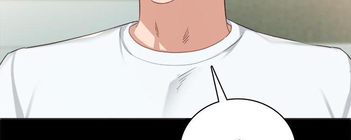 93.jpg