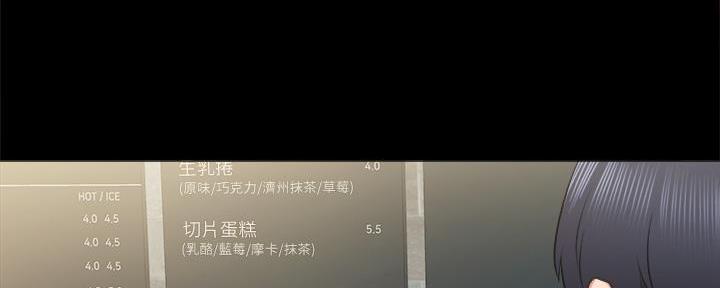 95.jpg
