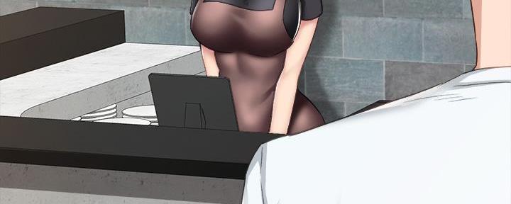 97.jpg