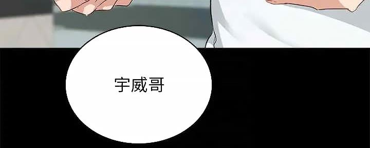 73.jpg