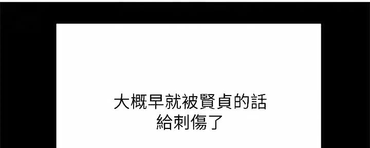 95.jpg