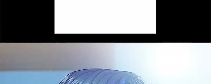 98.jpg