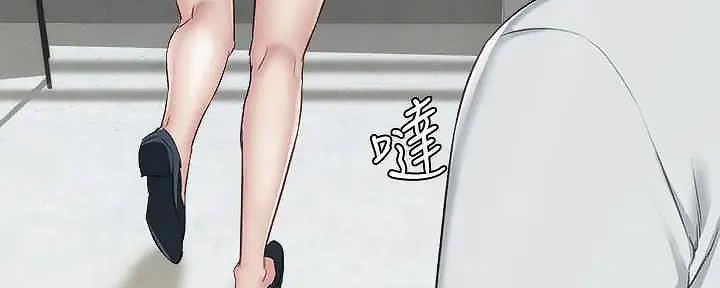 107.jpg