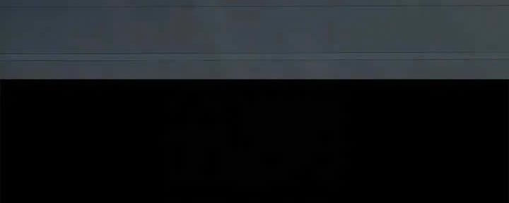 115.jpg