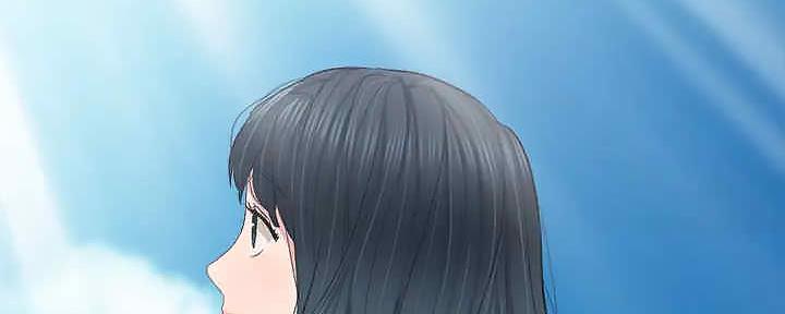 118.jpg