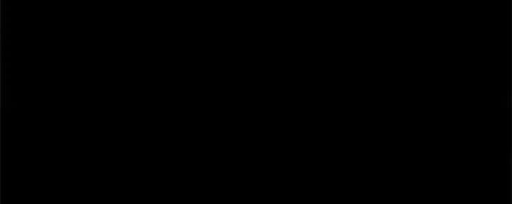 123.jpg