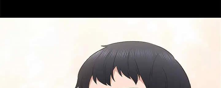 124.jpg