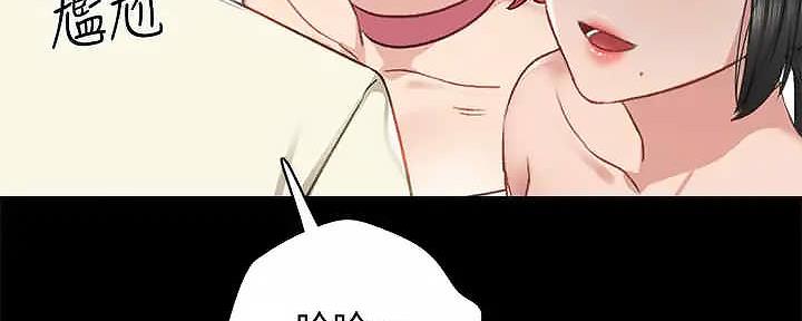 109.jpg