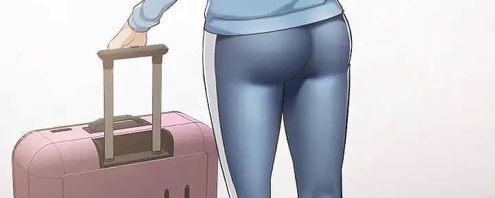 124.jpg