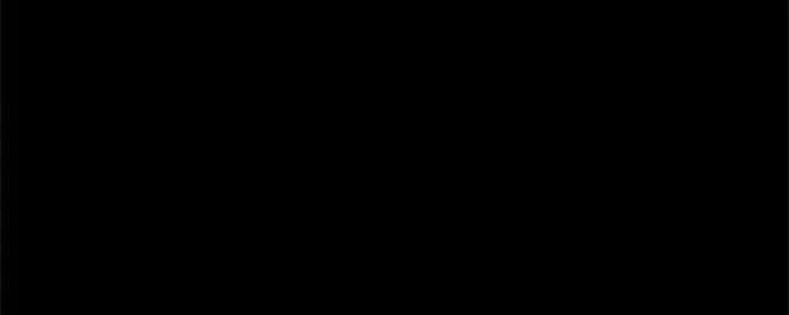 136.jpg
