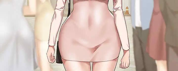 139.jpg
