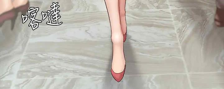141.jpg