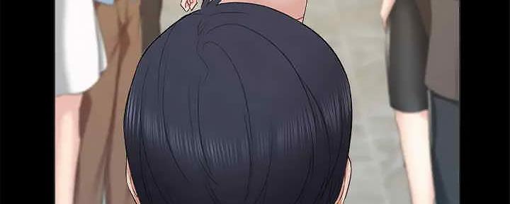 179.jpg