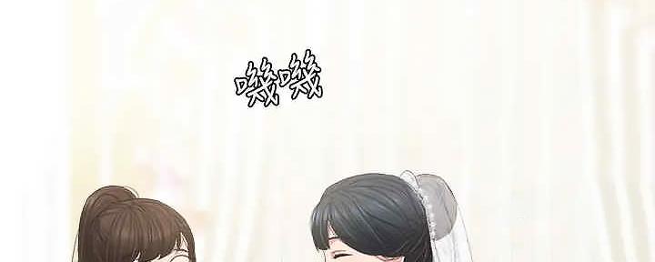 198.jpg