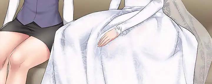 200.jpg