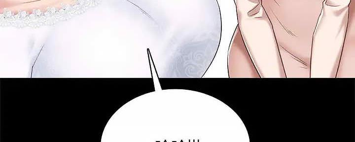 223.jpg